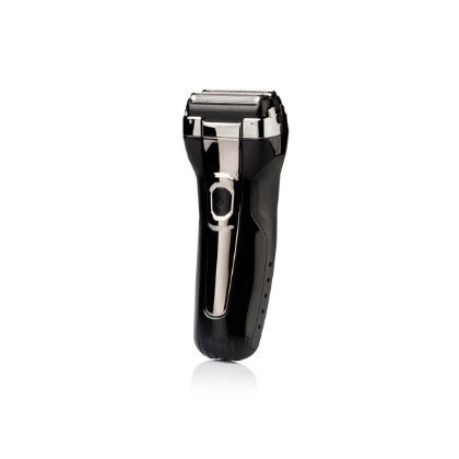 3-blade-shaver (1)